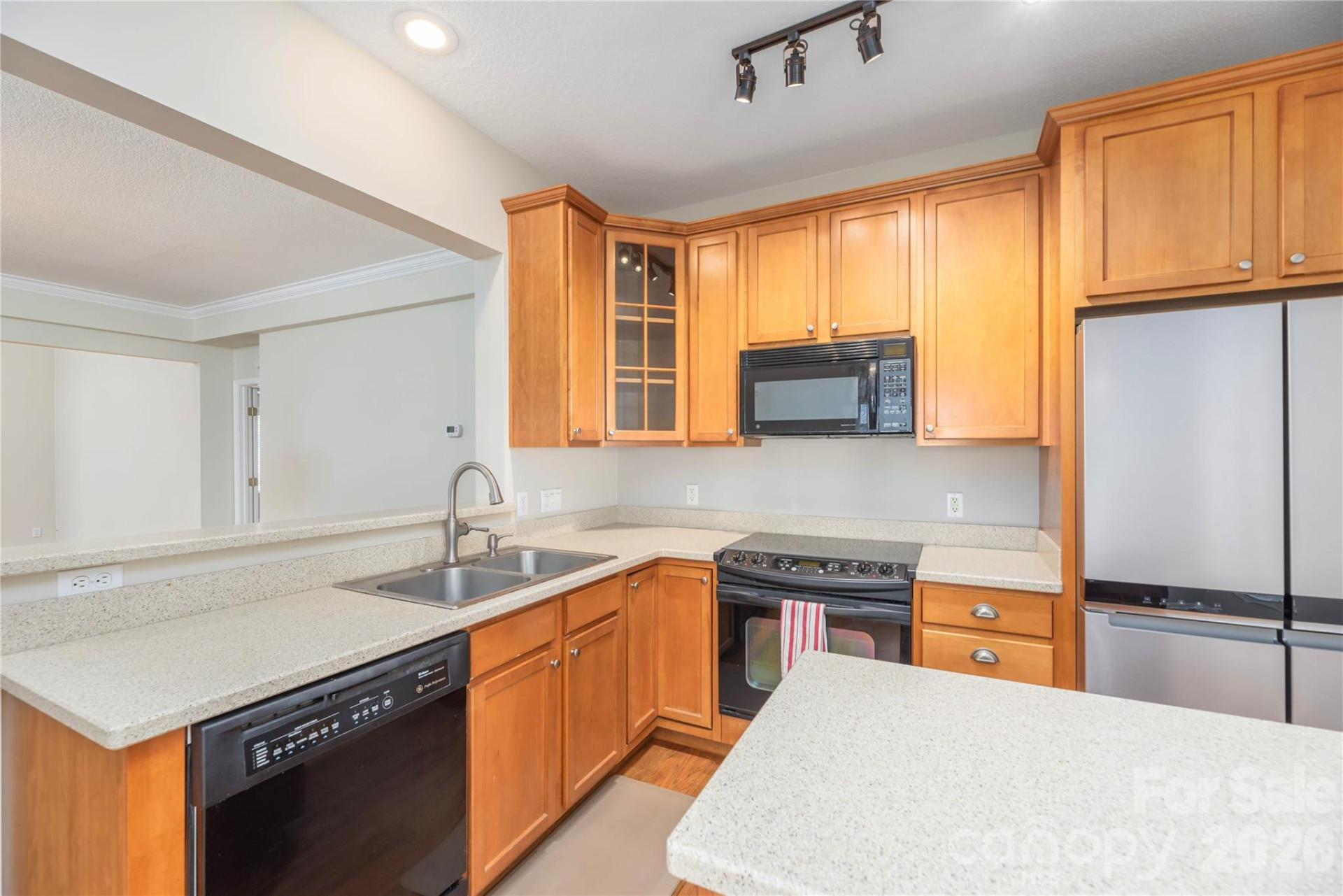 64 Pinnacle Point - Photo 9