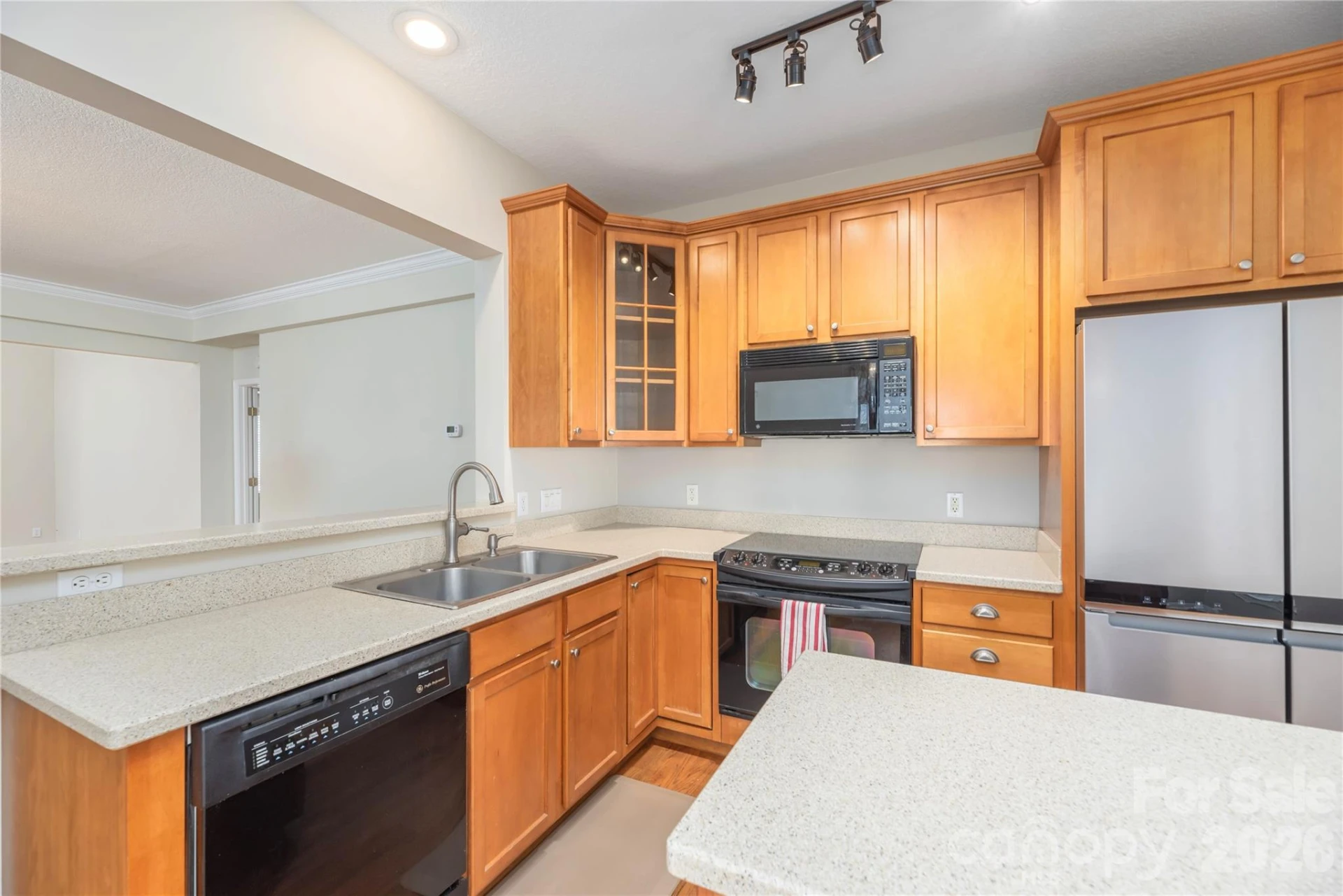 64 Pinnacle Point - Photo 9