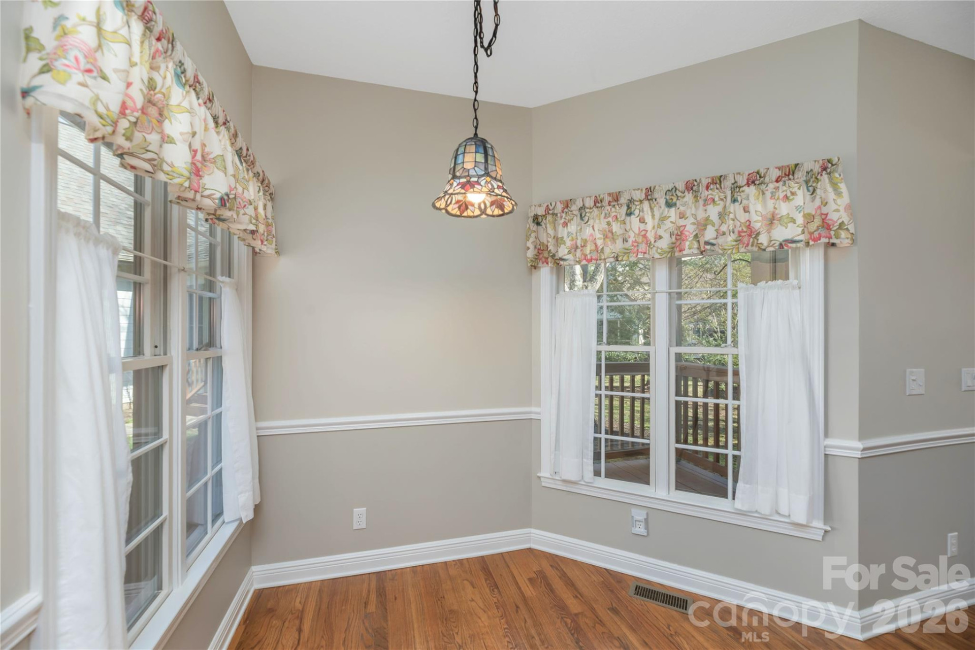 64 Pinnacle Point - Photo 10