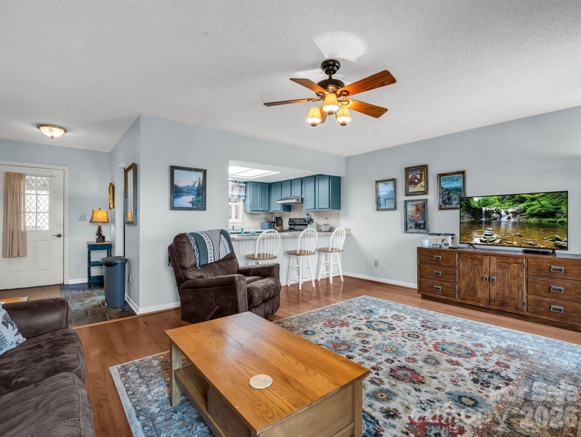 110 Appledore Court #9 - Photo 13