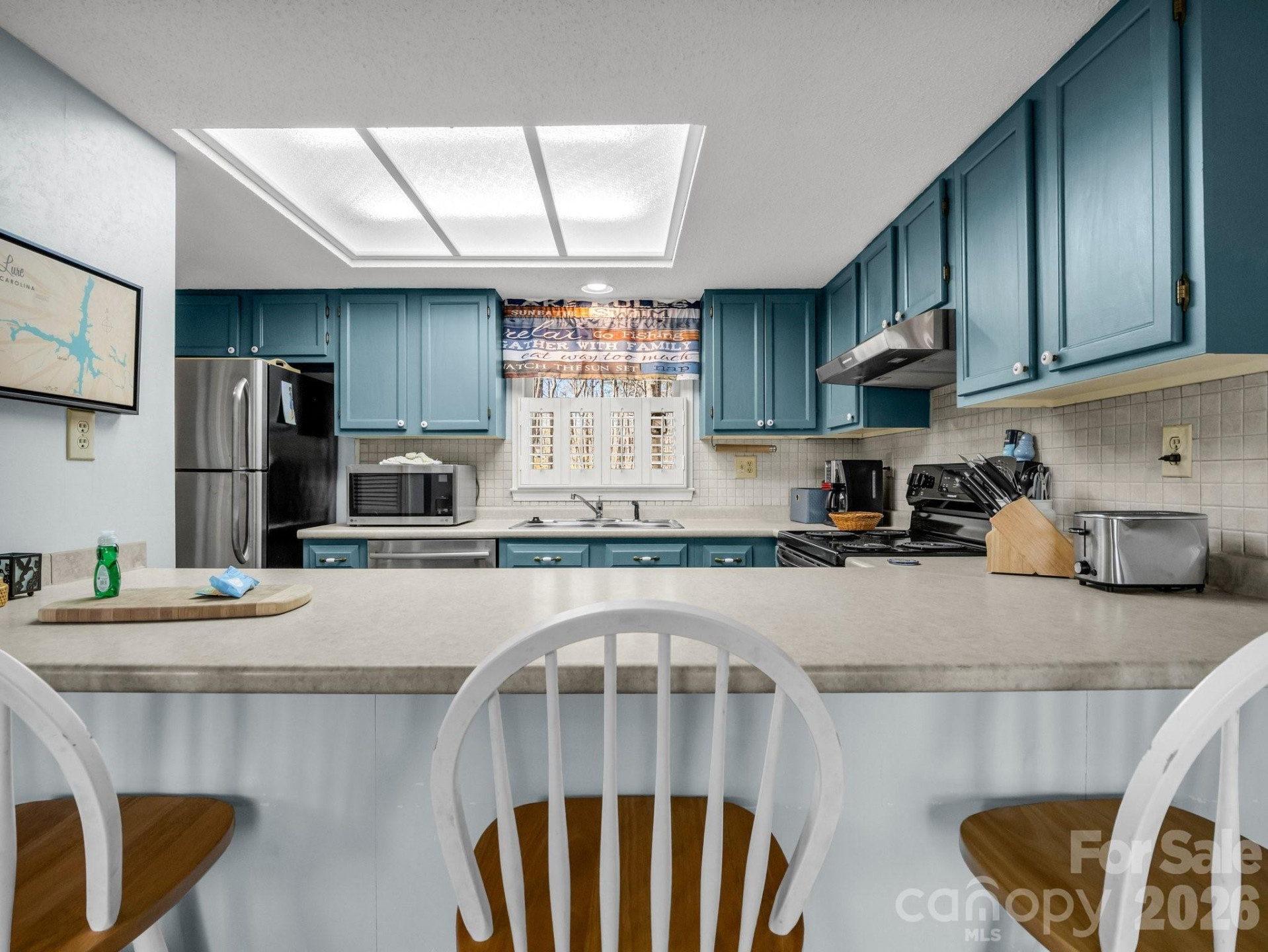 110 Appledore Court #9 - Photo 14