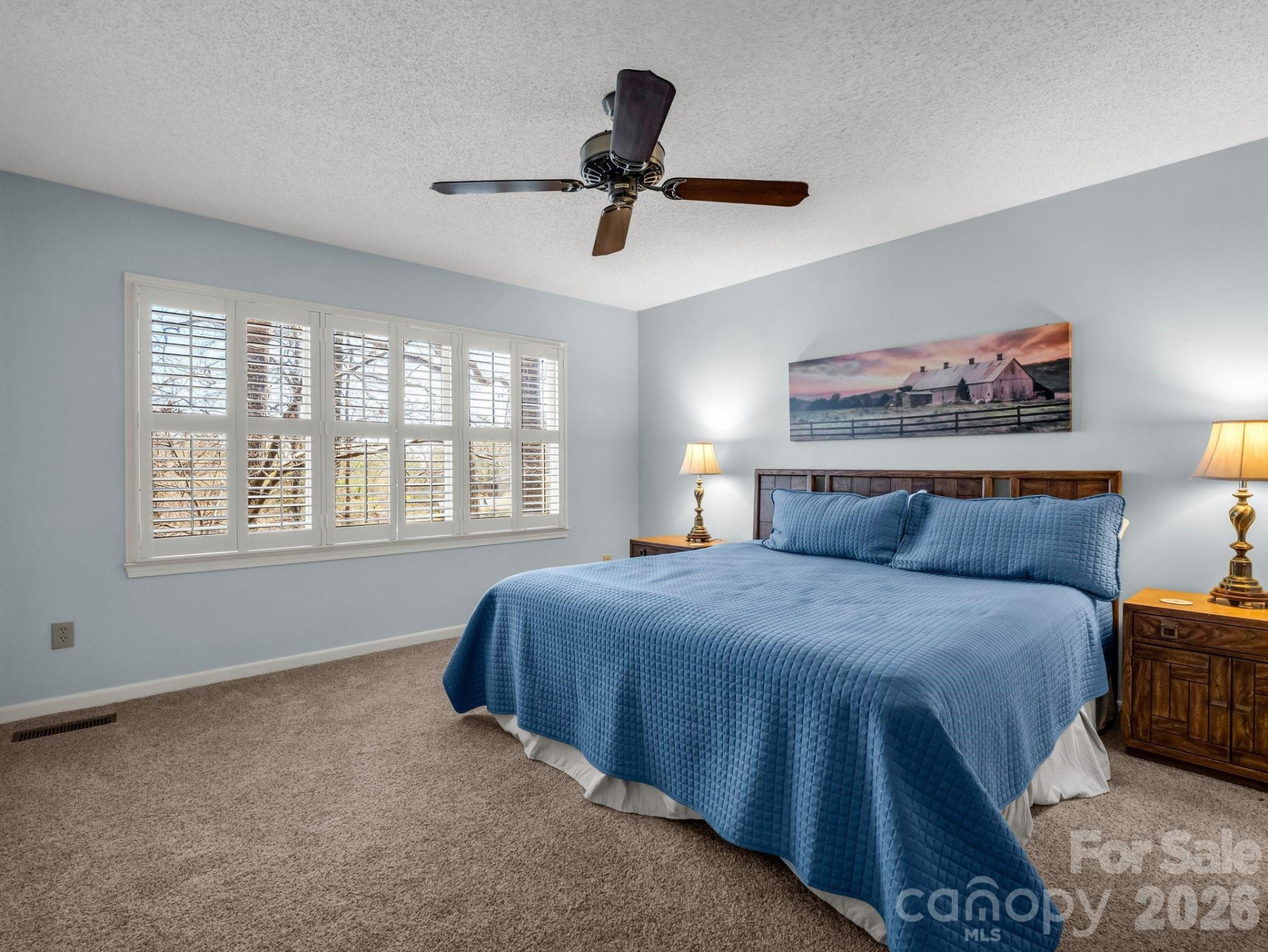 110 Appledore Court #9 - Photo 19