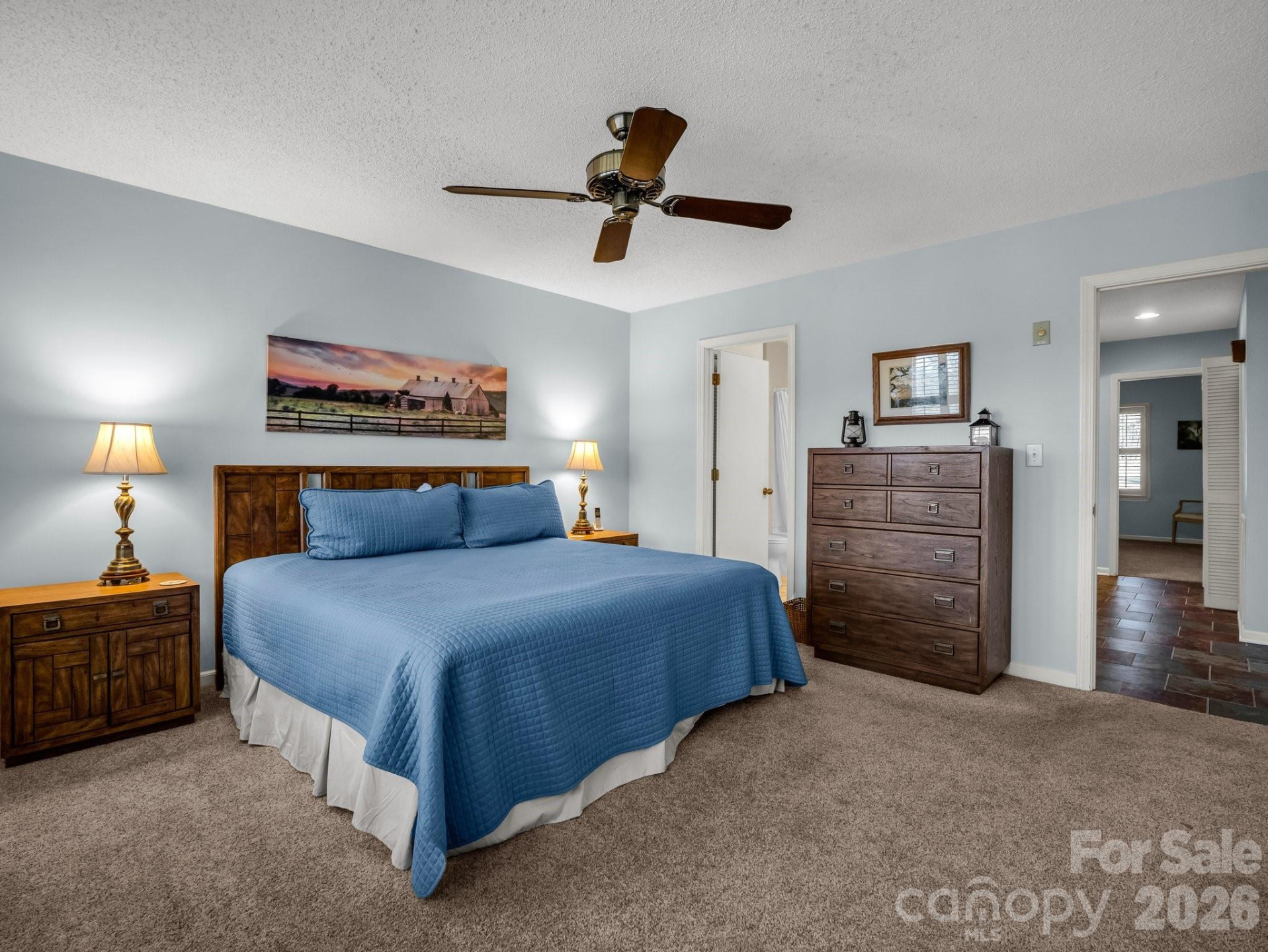 110 Appledore Court #9 - Photo 20