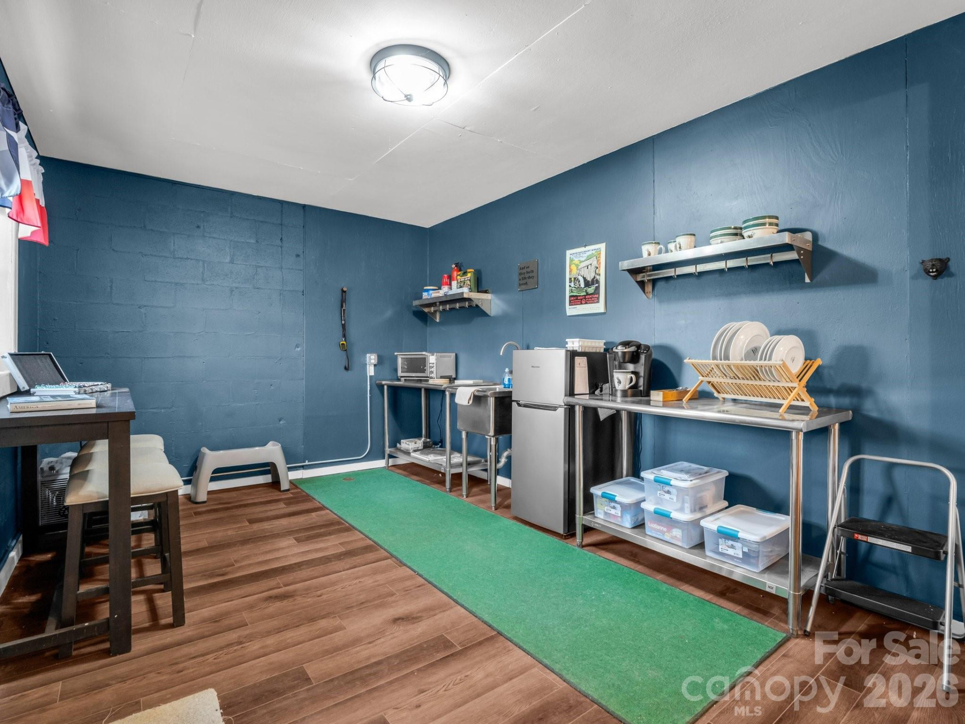 110 Appledore Court #9 - Photo 27