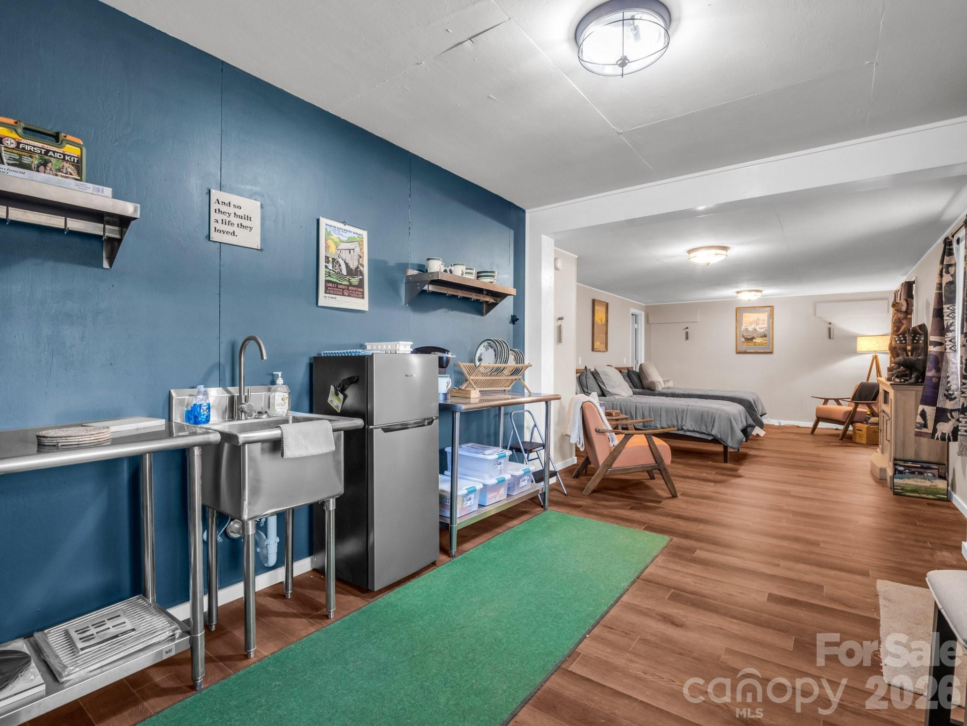 110 Appledore Court #9 - Photo 28