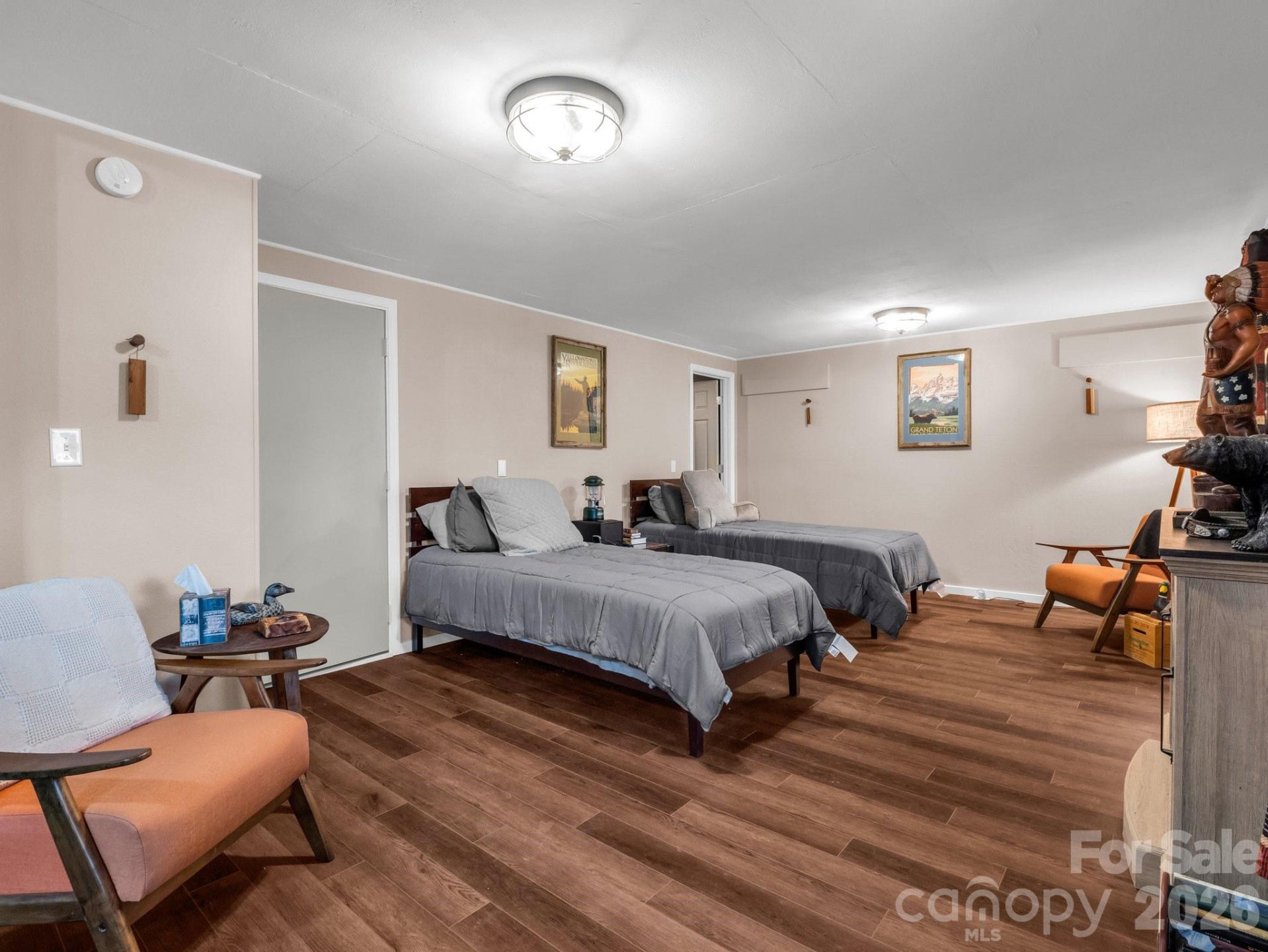 110 Appledore Court #9 - Photo 29