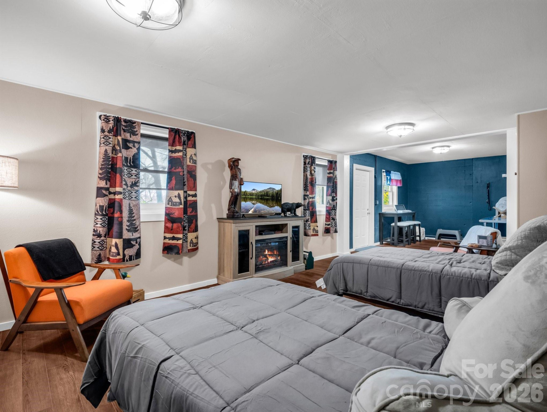 110 Appledore Court #9 - Photo 30