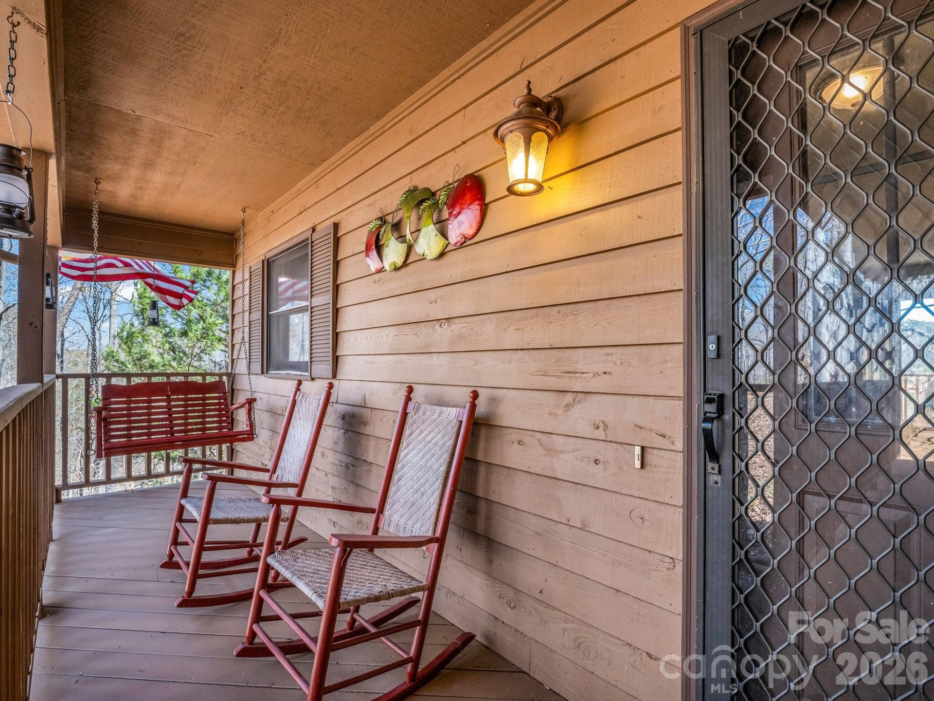 110 Appledore Court #9 - Photo 4