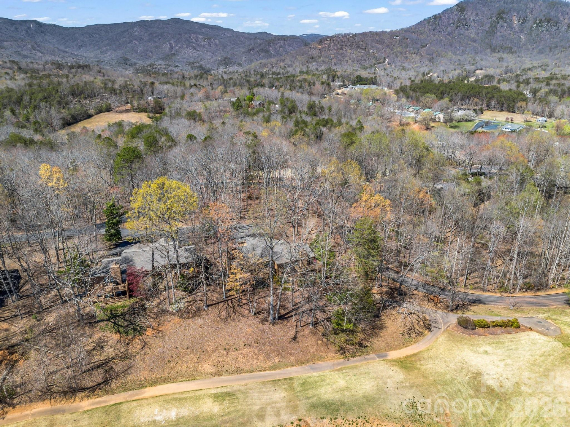 110 Appledore Court #9 - Photo 33