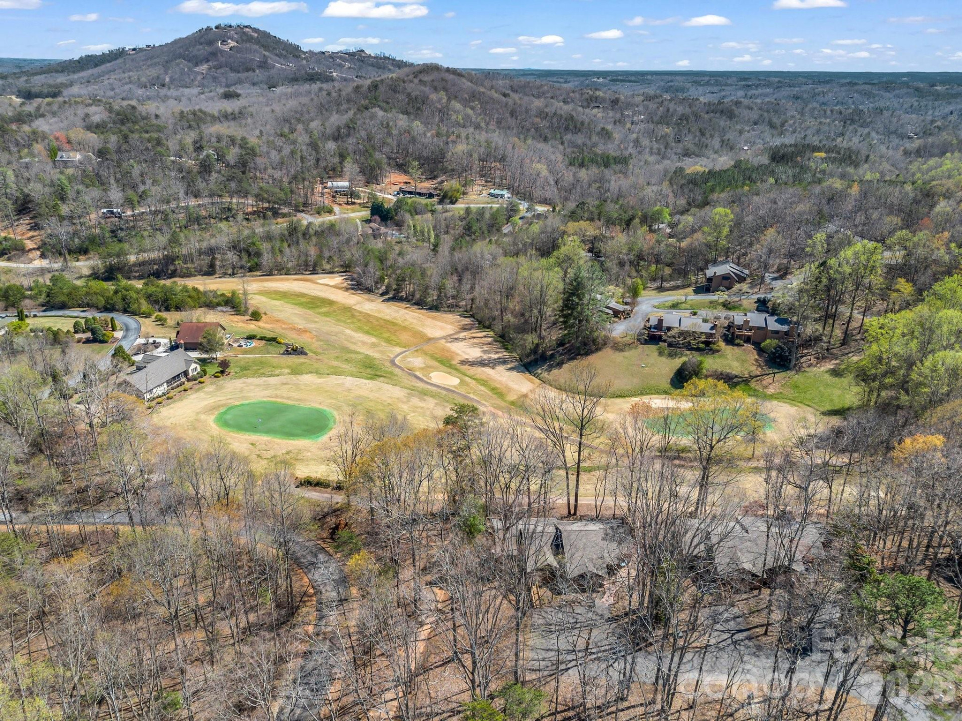 110 Appledore Court #9 - Photo 34