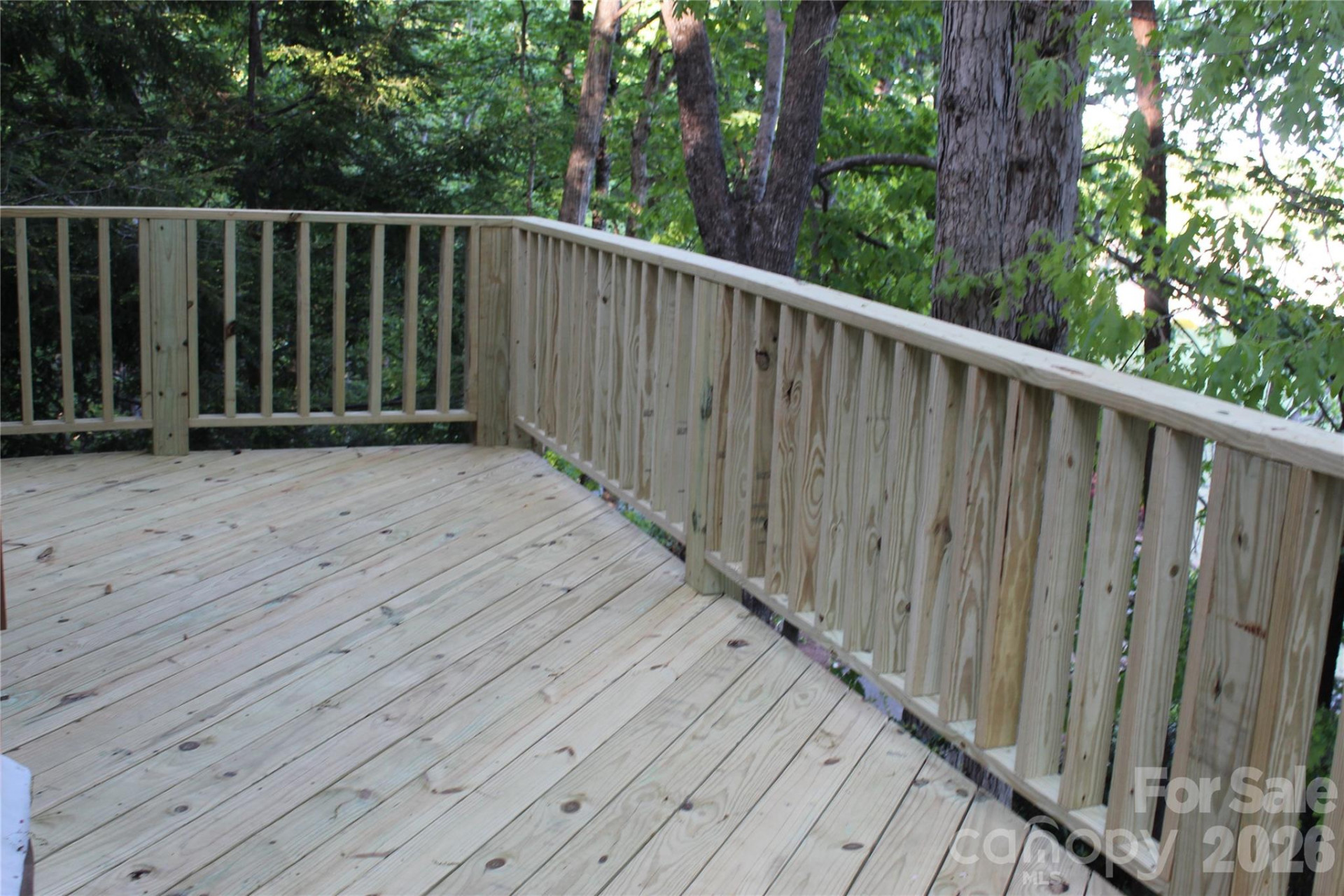 110 Appledore Court #9 - Photo 35