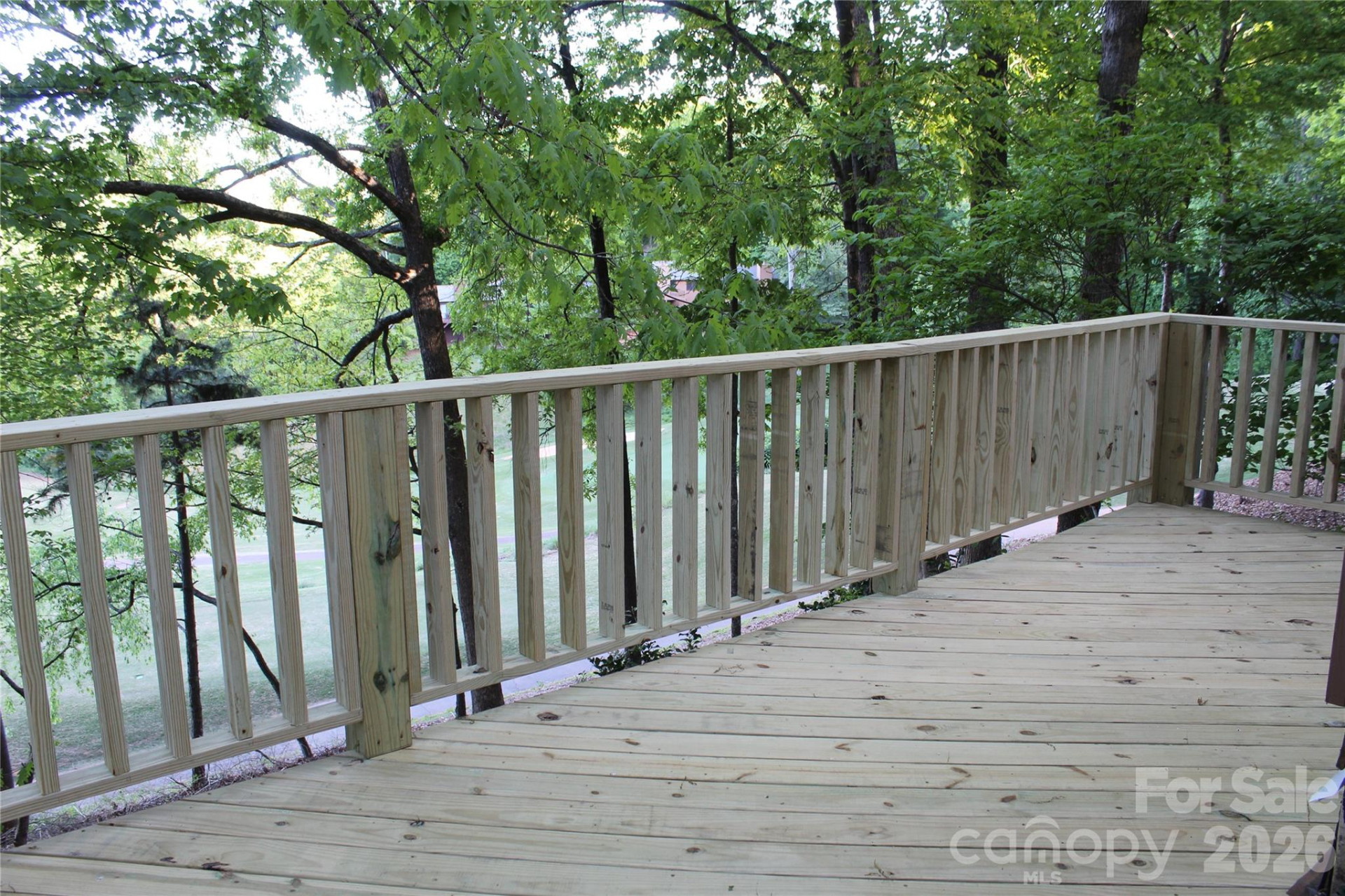 110 Appledore Court #9 - Photo 36