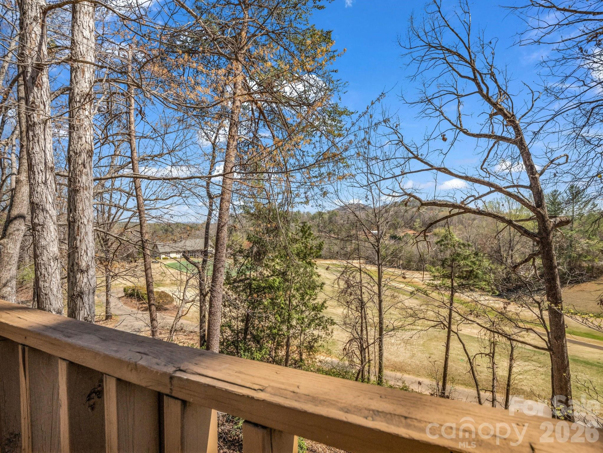 110 Appledore Court #9 - Photo 7