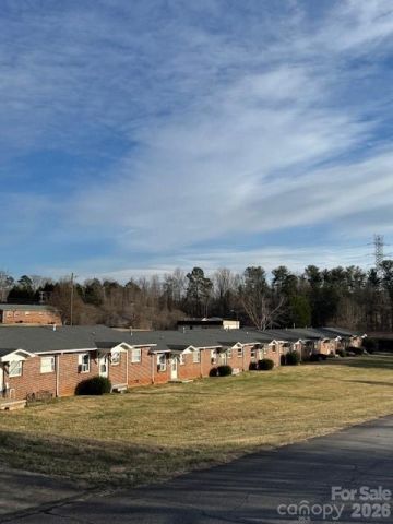 3309 Clarence Towery Circle