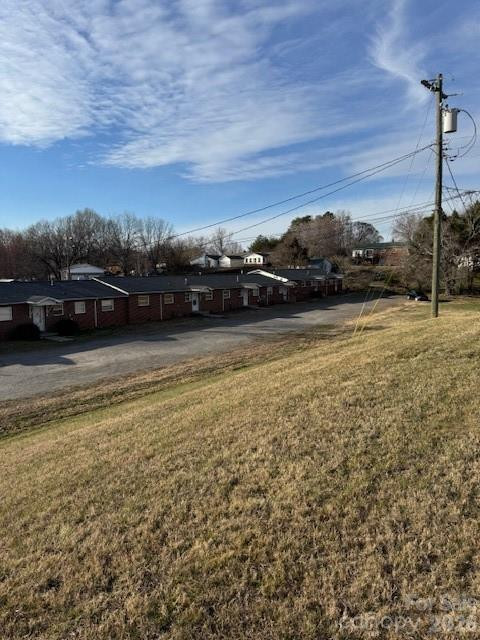 3309 Clarence Towery Circle - Photo 2