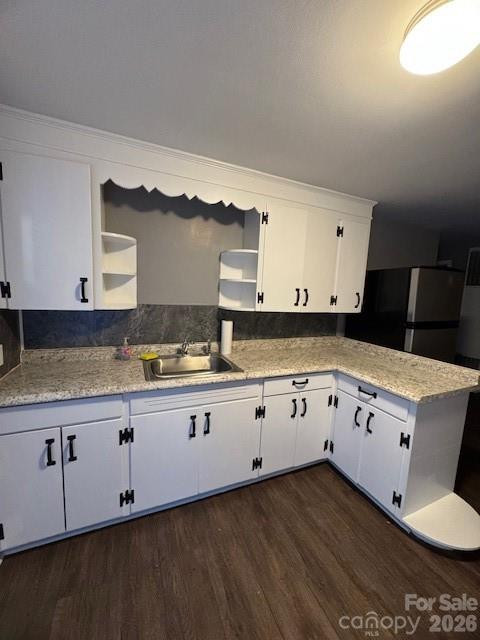 3309 Clarence Towery Circle - Photo 3