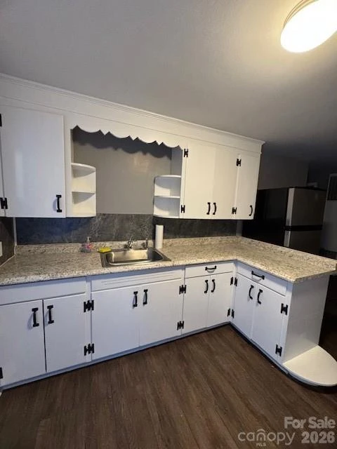 3309 Clarence Towery Circle - Photo 3