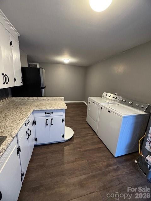 3309 Clarence Towery Circle - Photo 4