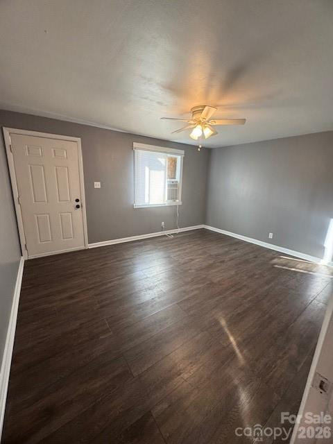 3309 Clarence Towery Circle - Photo 5