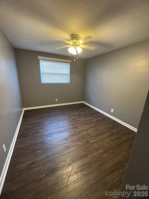 3309 Clarence Towery Circle - Photo 6