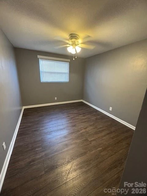 3309 Clarence Towery Circle - Photo 6