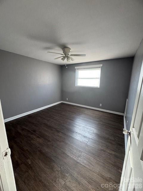 3309 Clarence Towery Circle - Photo 7