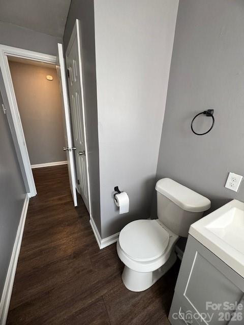 3309 Clarence Towery Circle - Photo 8