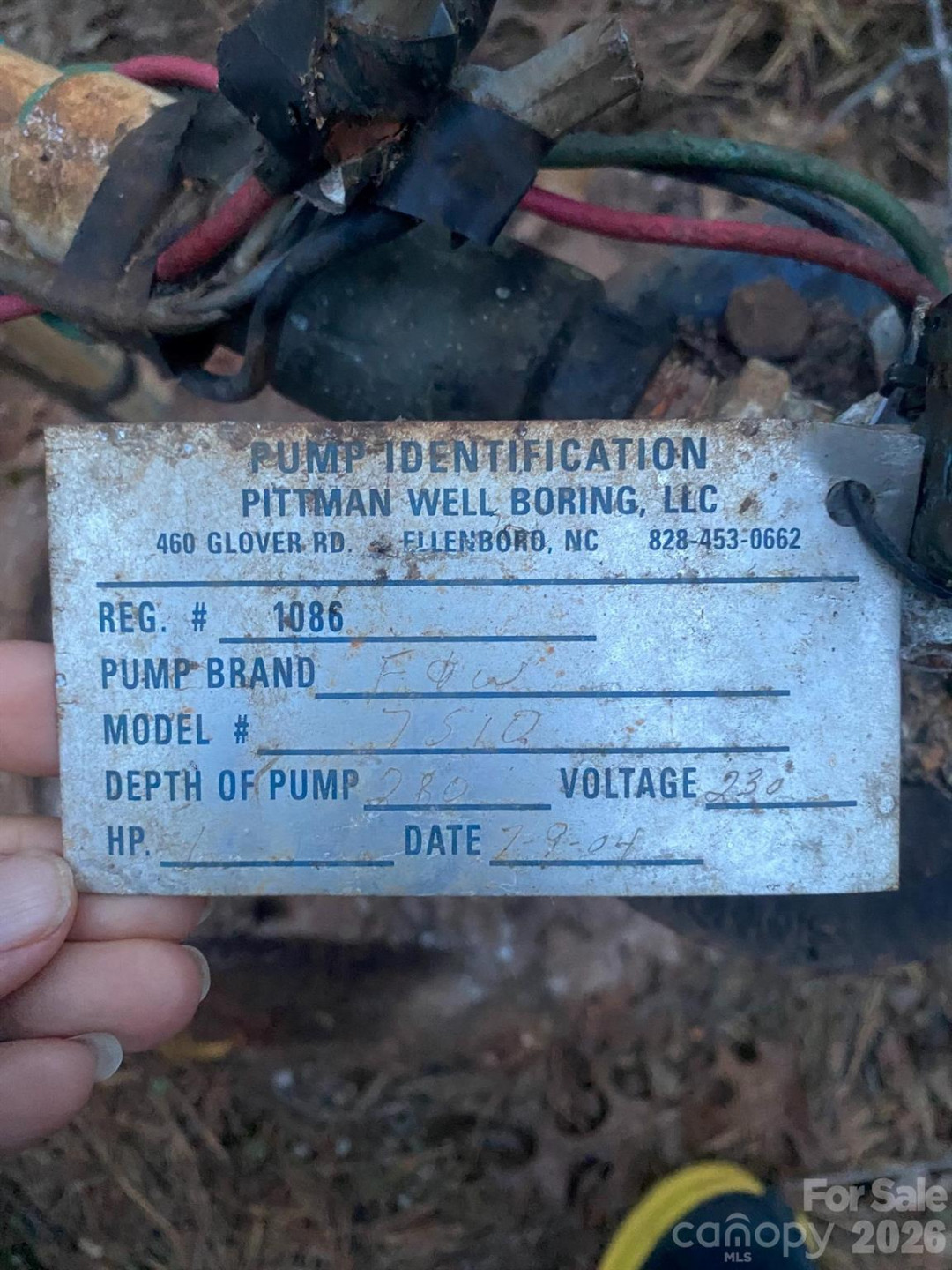 000 Froggyville Lane - Photo 13