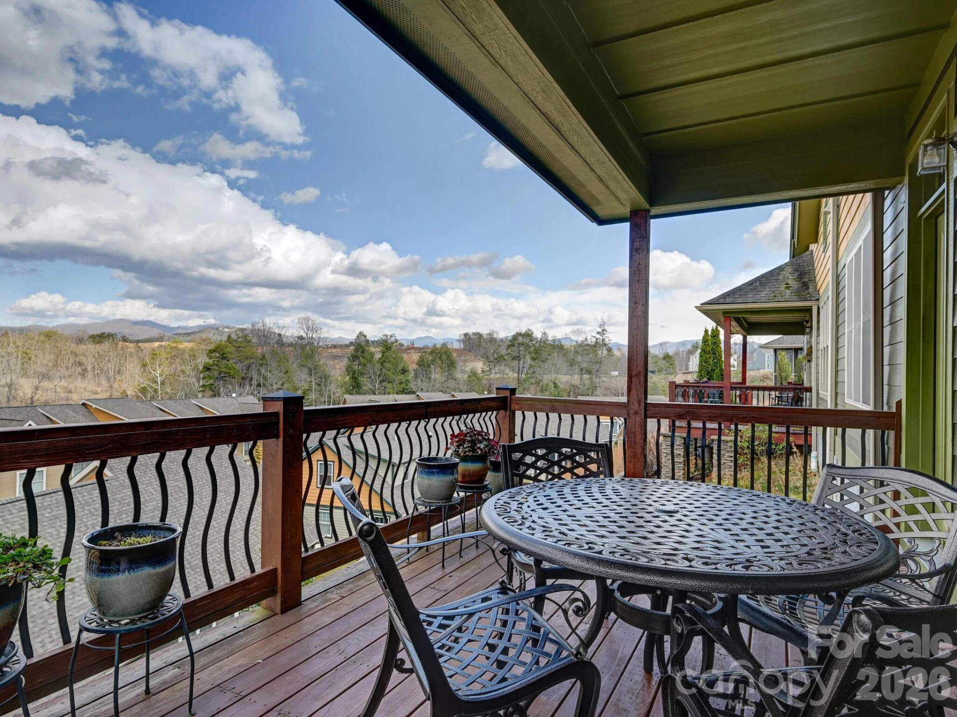 24 Craftsman View Drive - Photo 2