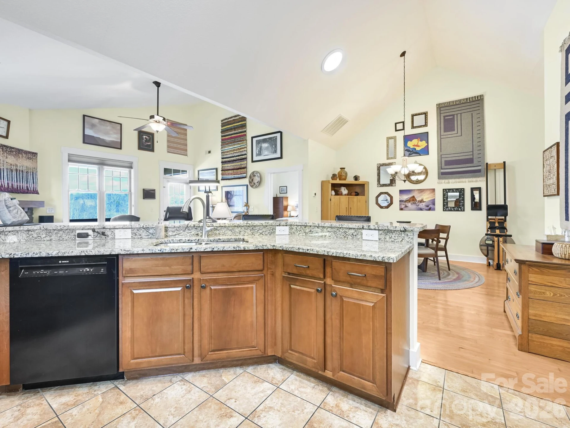 24 Craftsman View Drive - Photo 11