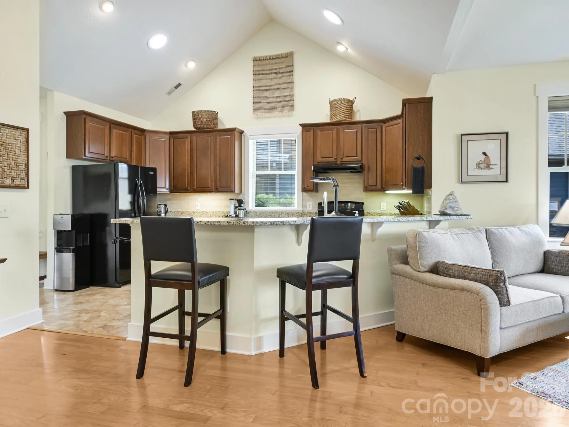 24 Craftsman View Drive - Photo 12