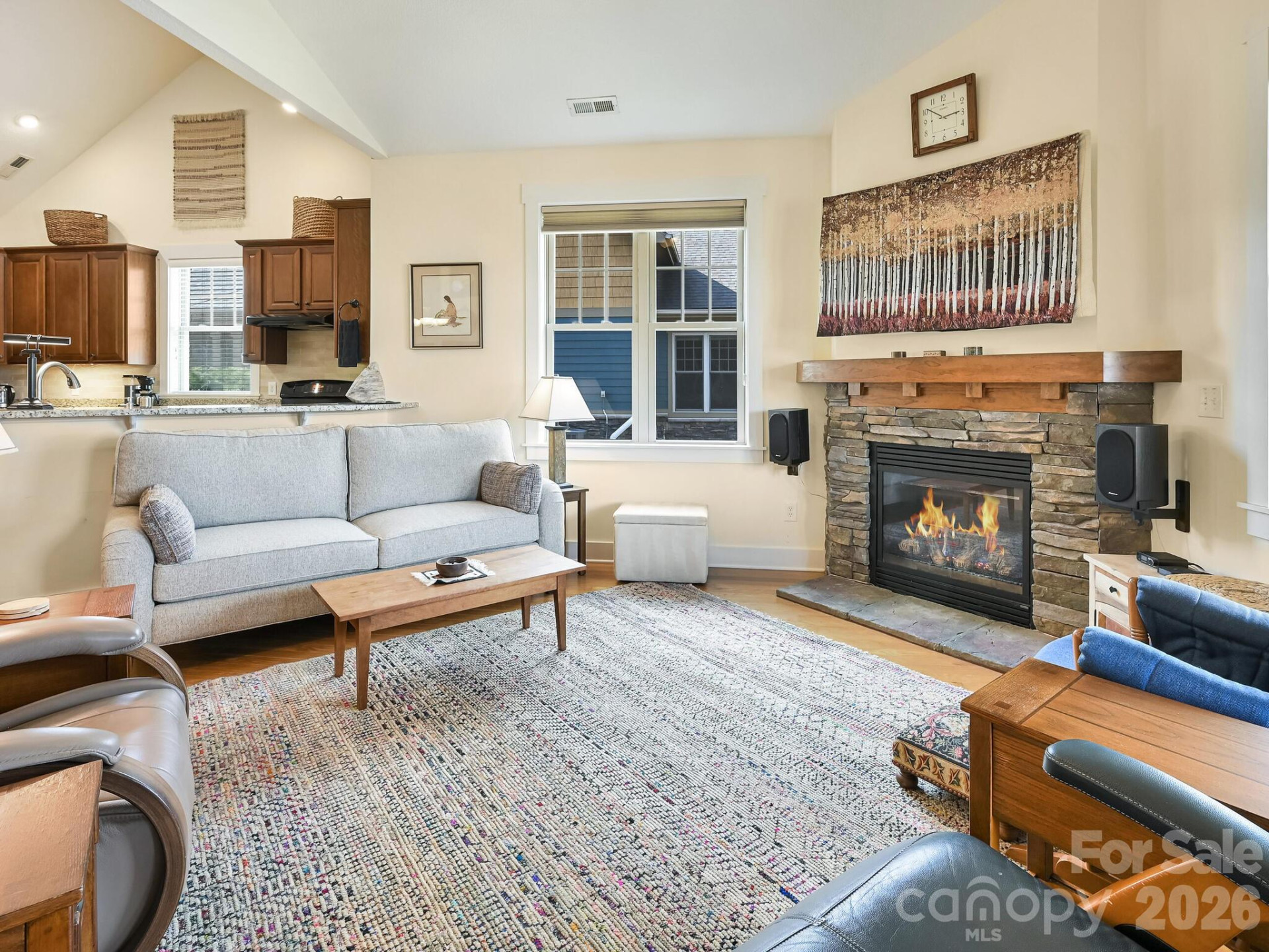 24 Craftsman View Drive - Photo 13