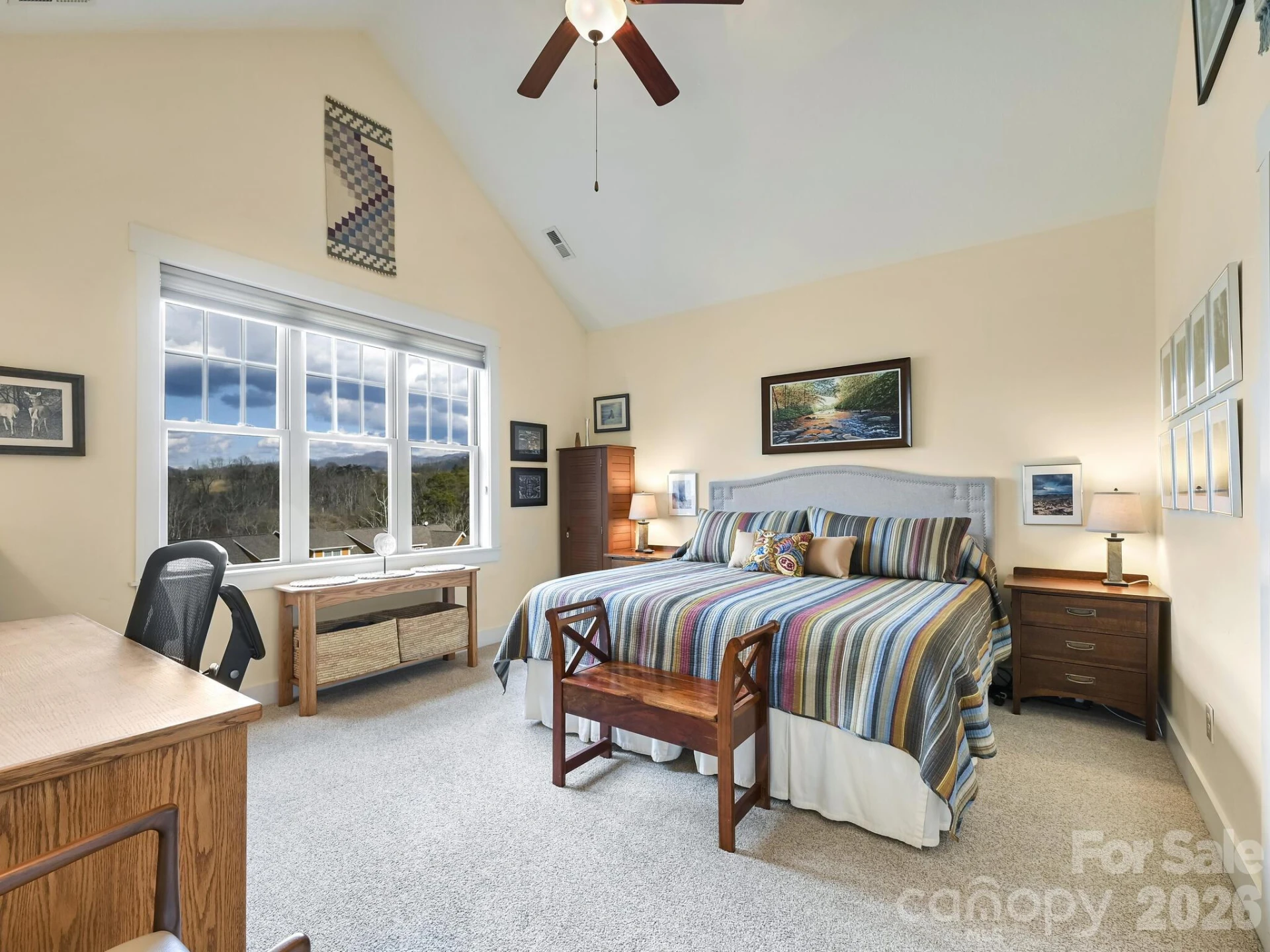 24 Craftsman View Drive - Photo 14