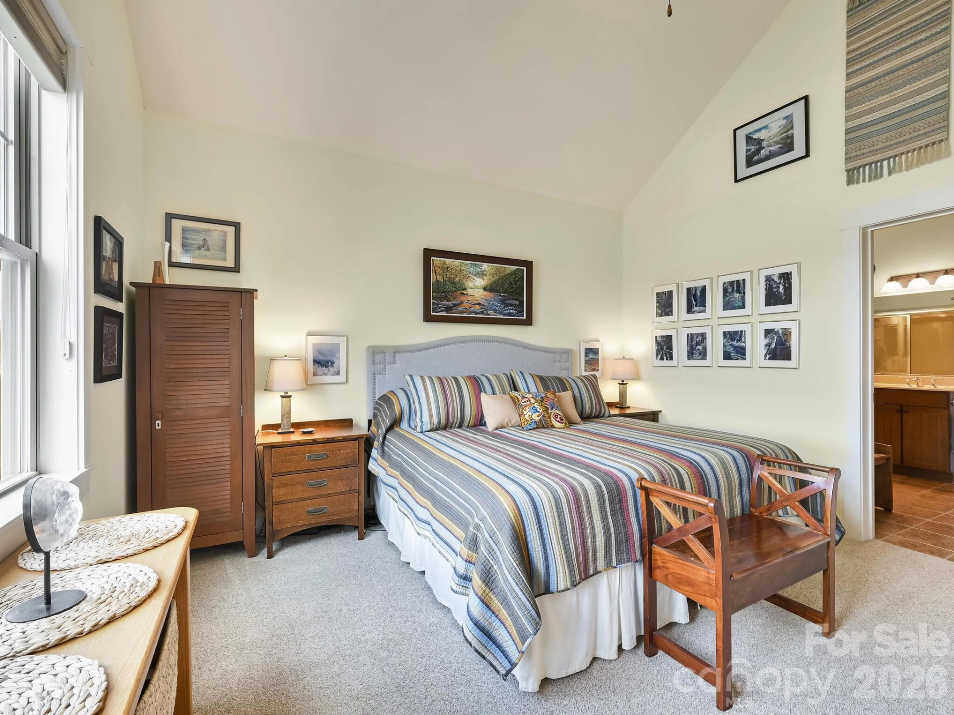 24 Craftsman View Drive - Photo 15