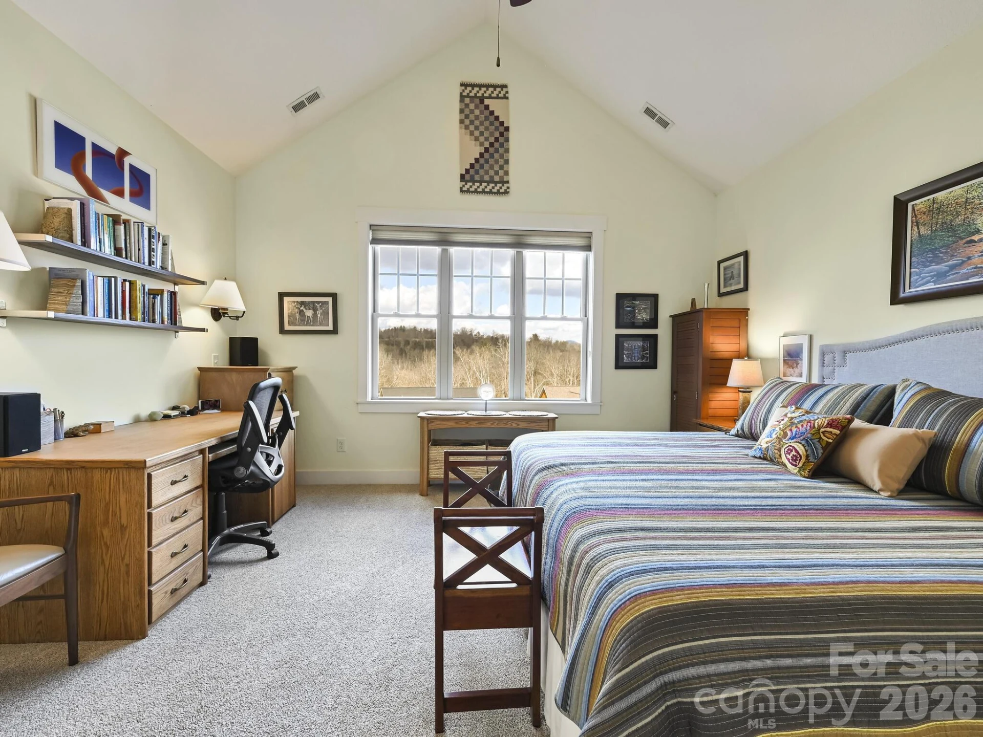 24 Craftsman View Drive - Photo 16