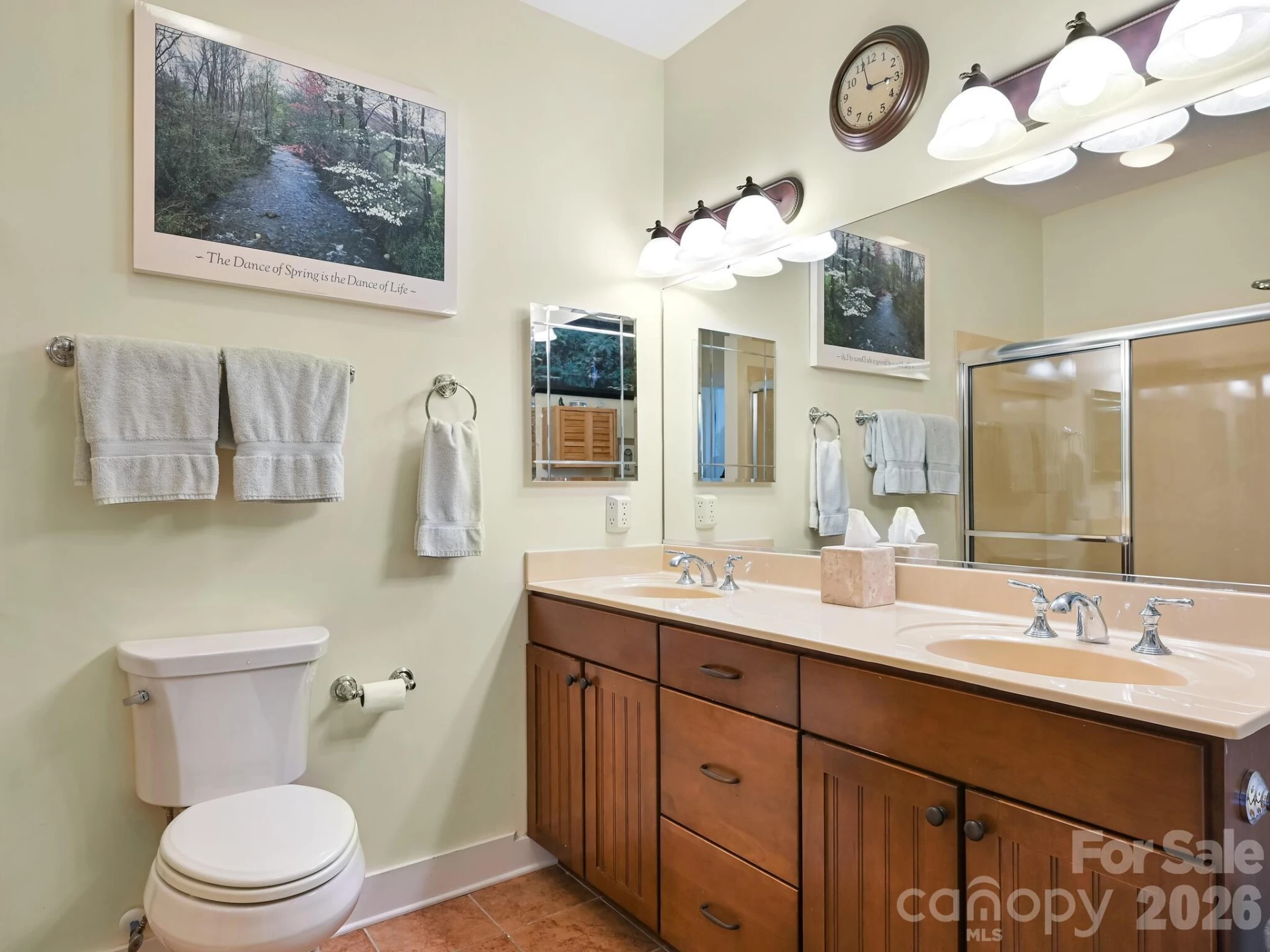 24 Craftsman View Drive - Photo 17