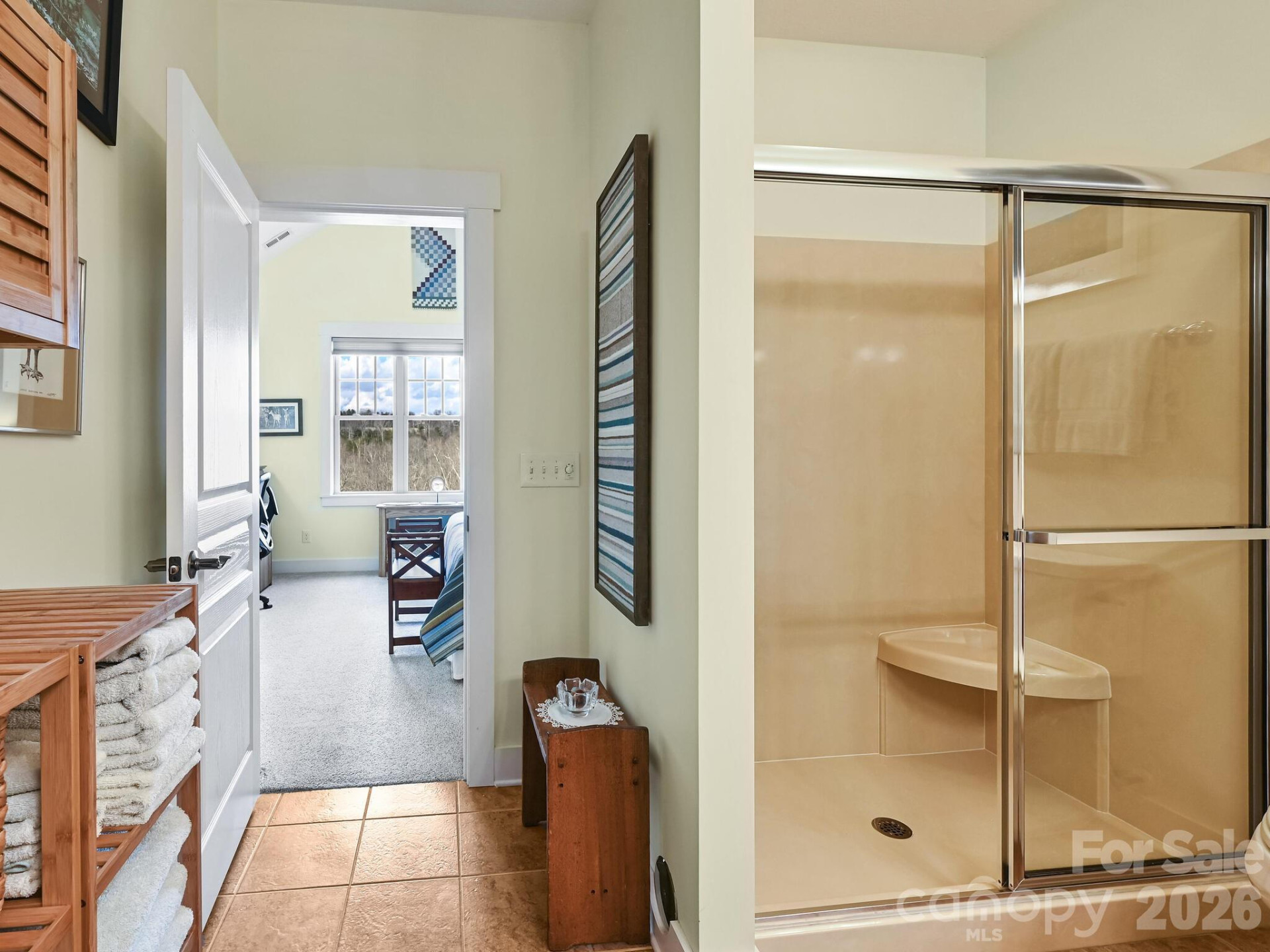 24 Craftsman View Drive - Photo 18