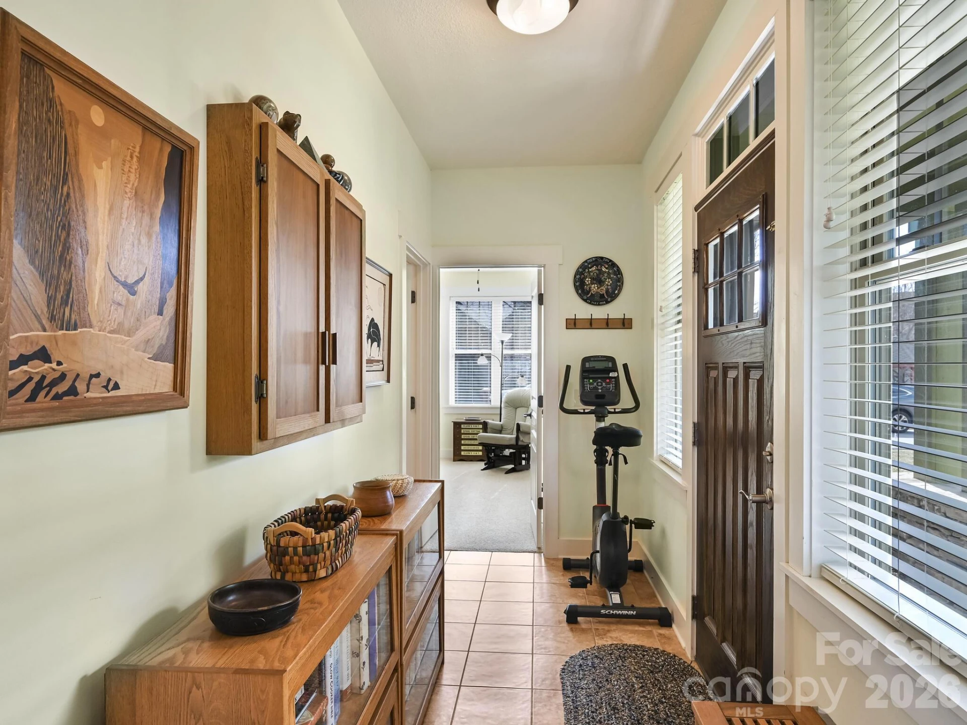 24 Craftsman View Drive - Photo 19