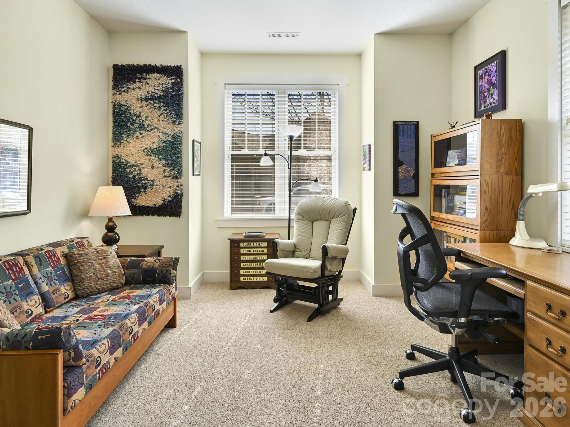 24 Craftsman View Drive - Photo 20