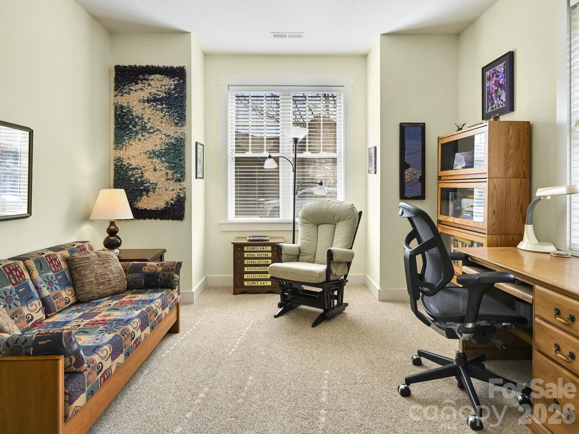 24 Craftsman View Drive - Photo 20