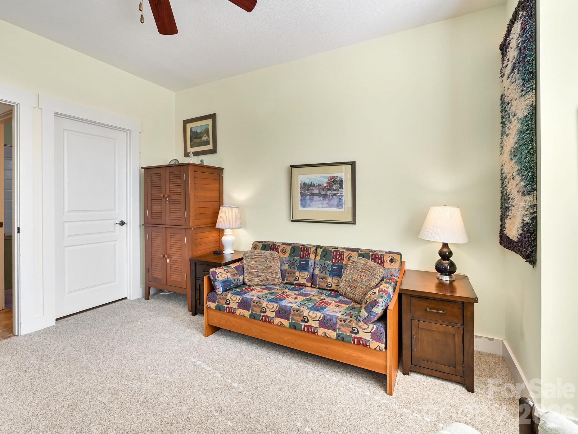24 Craftsman View Drive - Photo 21