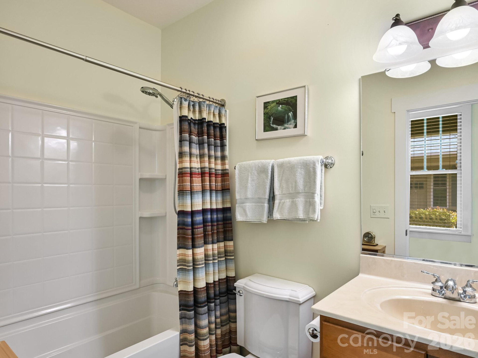24 Craftsman View Drive - Photo 22