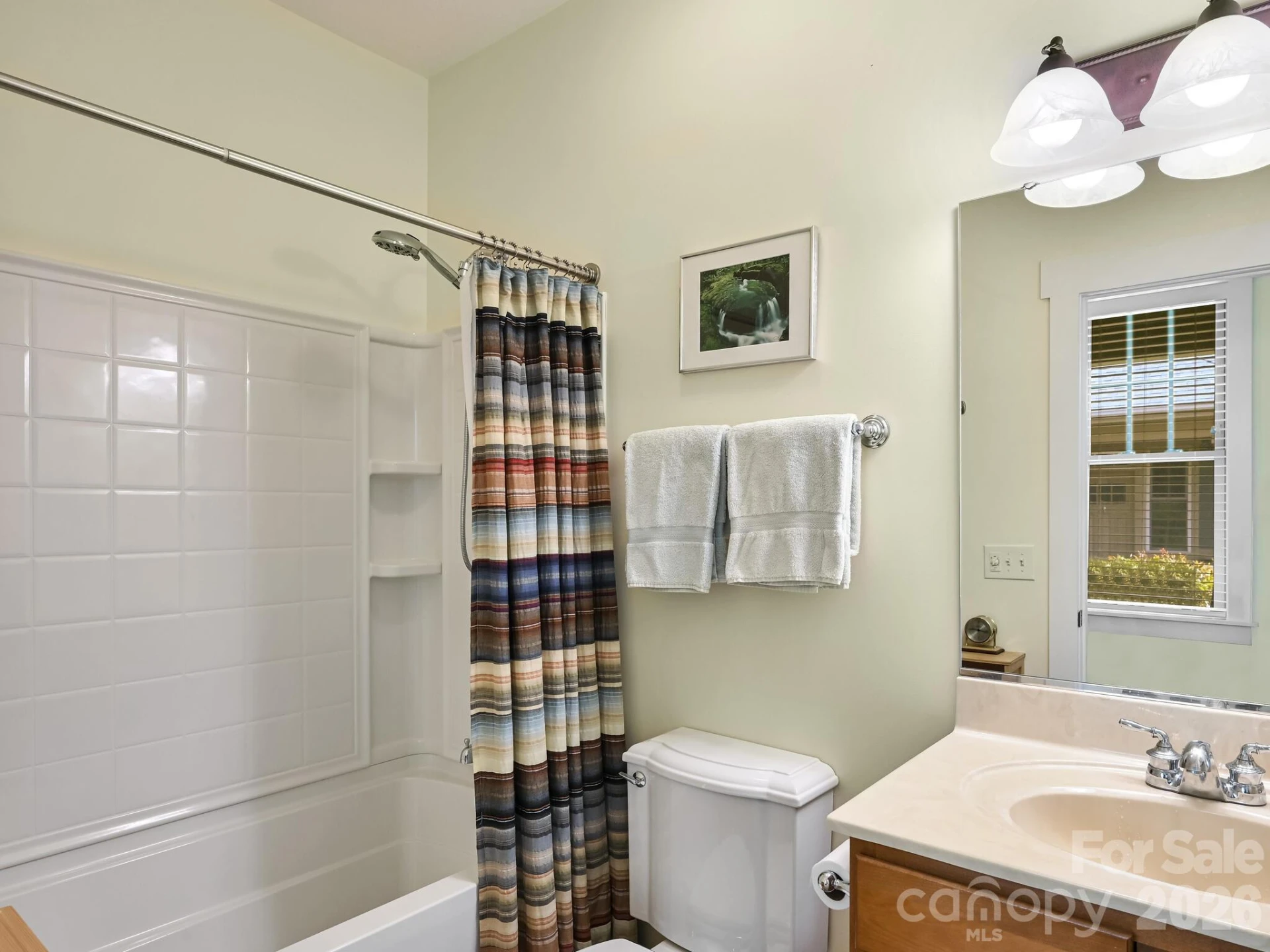 24 Craftsman View Drive - Photo 22