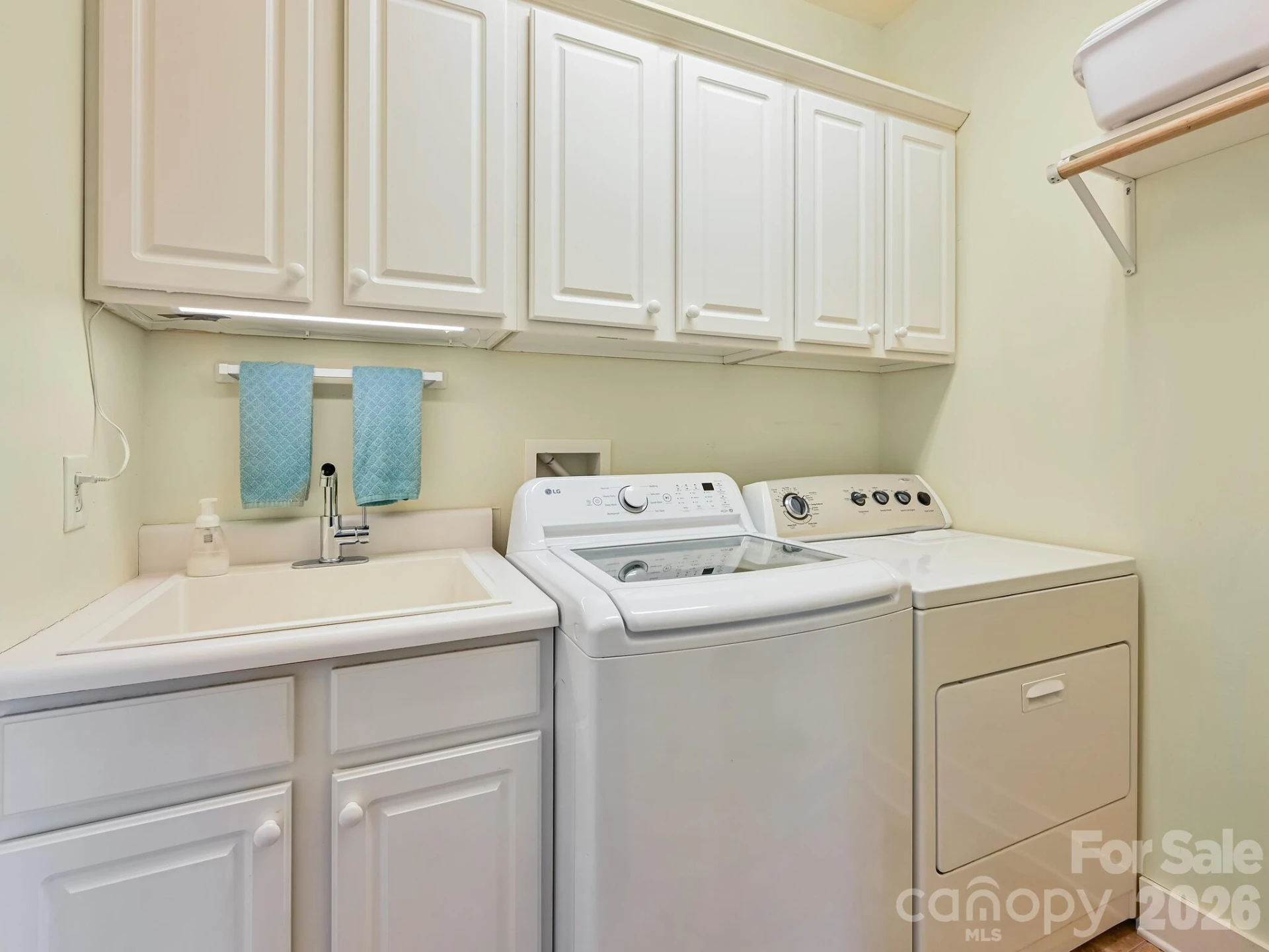 24 Craftsman View Drive - Photo 23