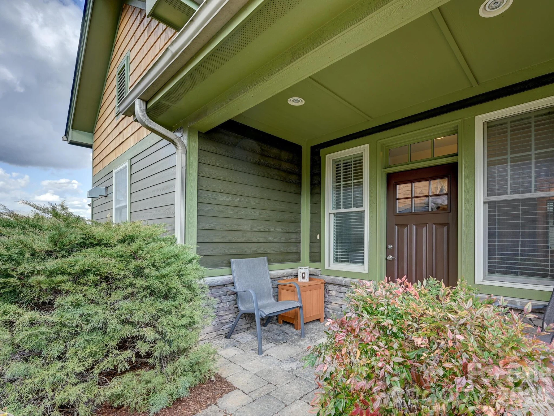 24 Craftsman View Drive - Photo 25