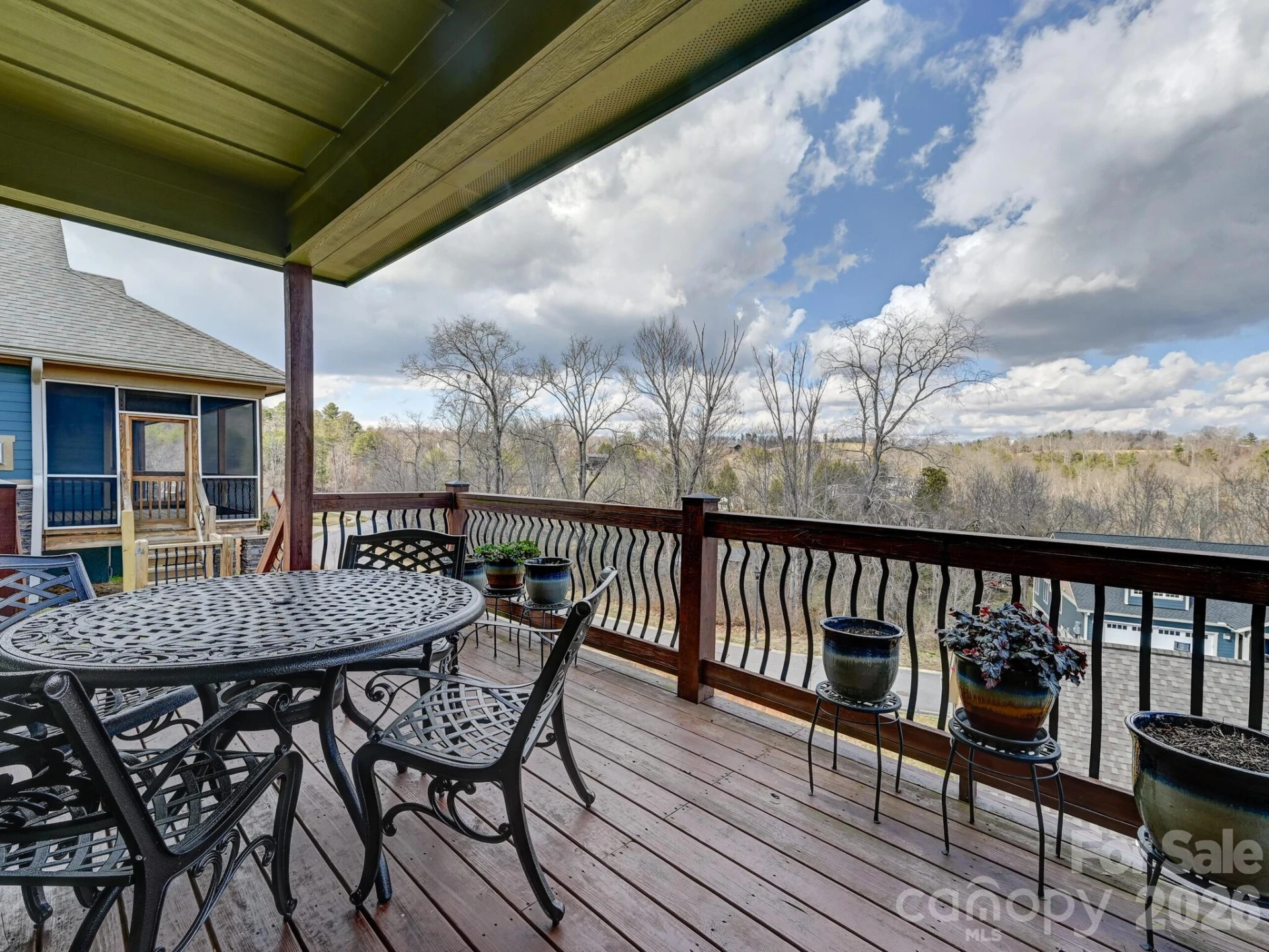 24 Craftsman View Drive - Photo 26