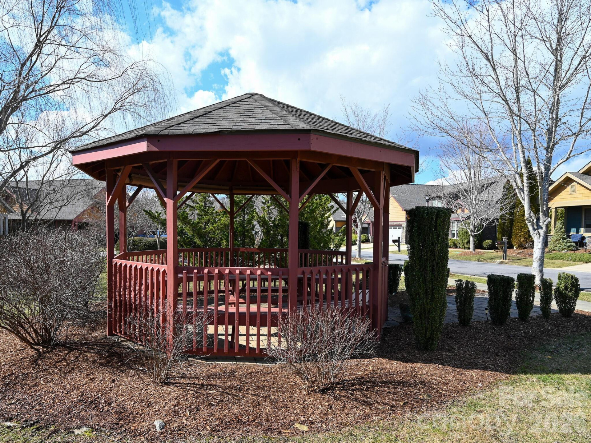 24 Craftsman View Drive - Photo 27