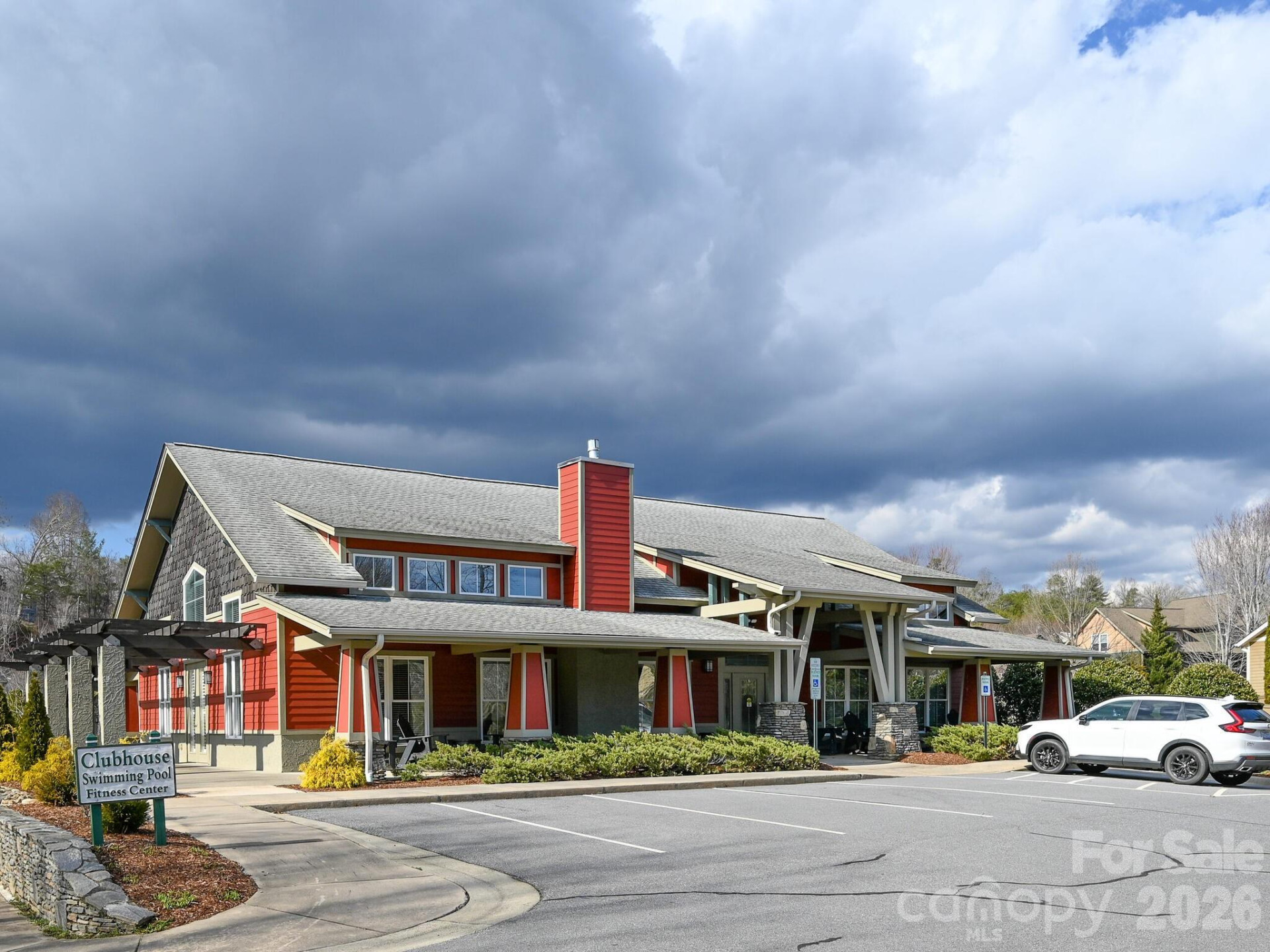 24 Craftsman View Drive - Photo 28