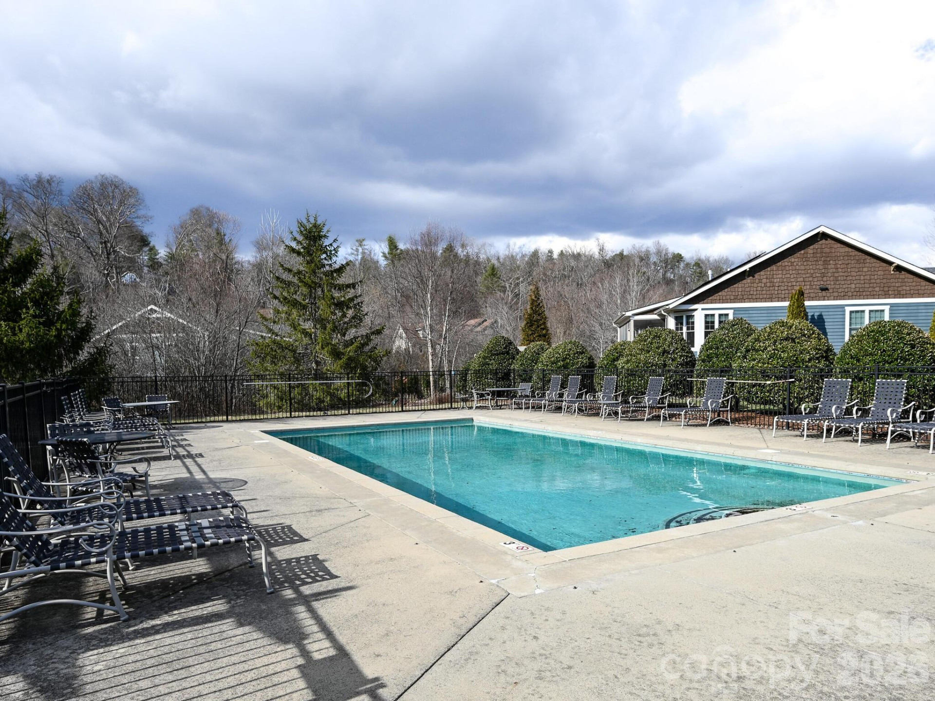 24 Craftsman View Drive - Photo 29