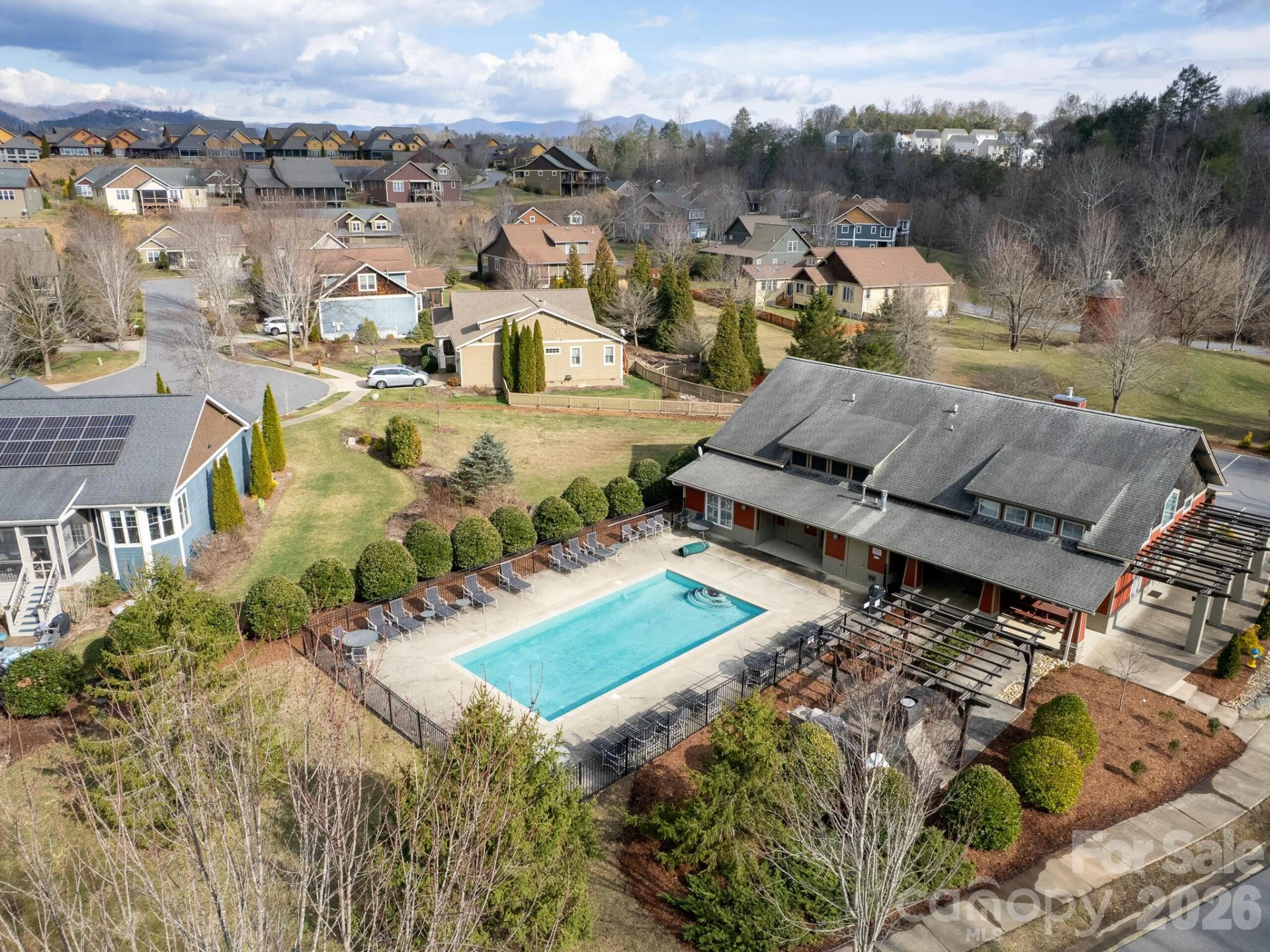24 Craftsman View Drive - Photo 30